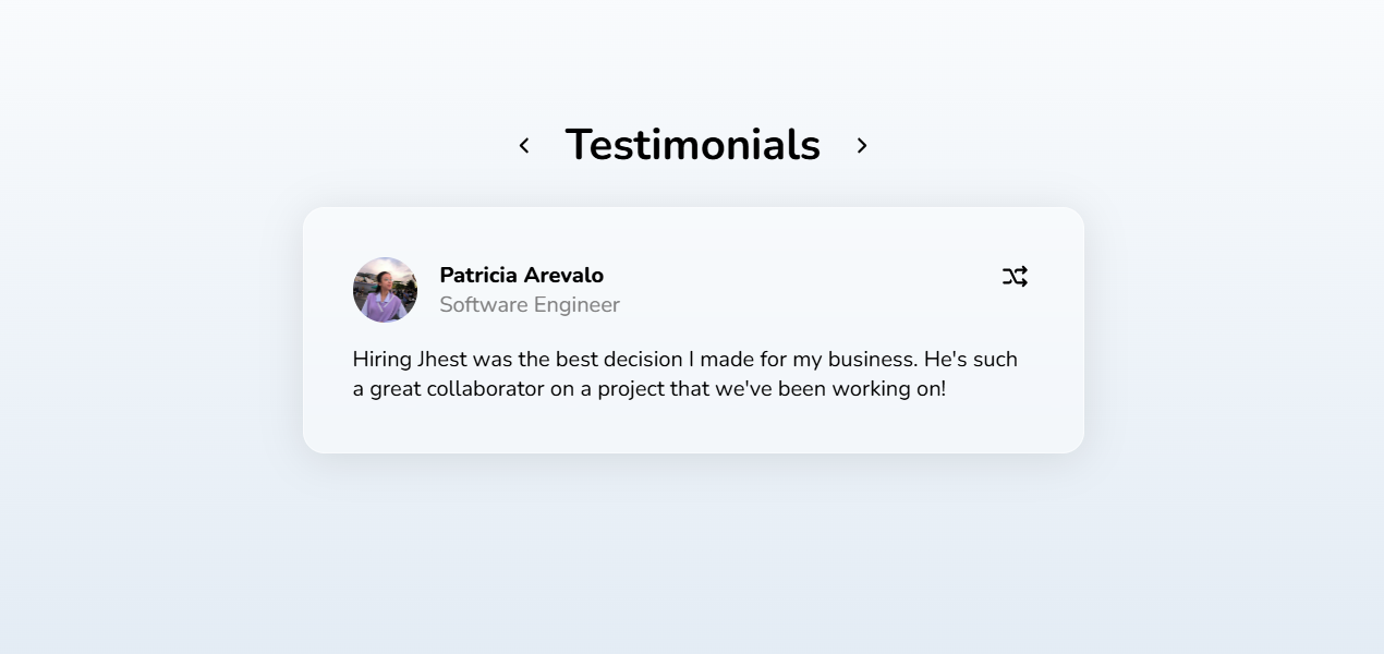 testimonials thumbnail