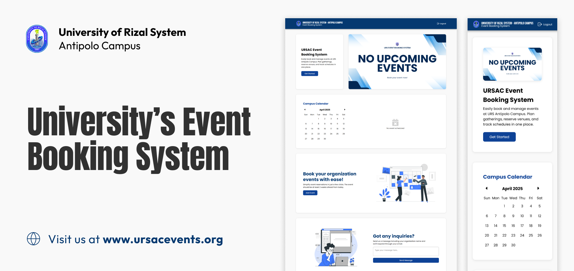 ursacevents thumbnail